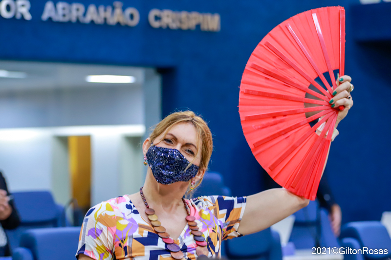 Grosas-8791.jpg