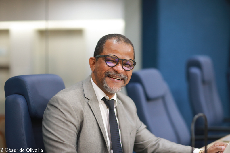 foto-César de OLiveira-1.jpg