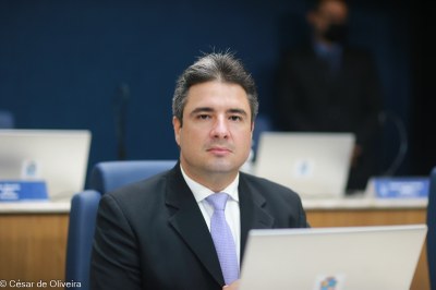 foto-César de OLiveira-10.jpg