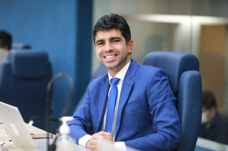 foto-César de OLiveira-11.jpg