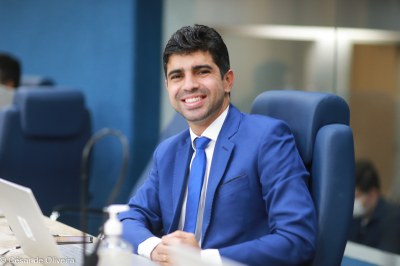 foto-César de OLiveira-11.jpg