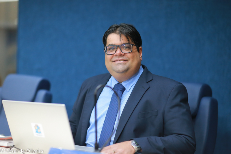 foto-César de OLiveira-12.jpg