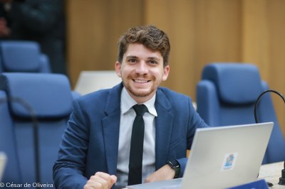 foto-César de OLiveira-13.jpg