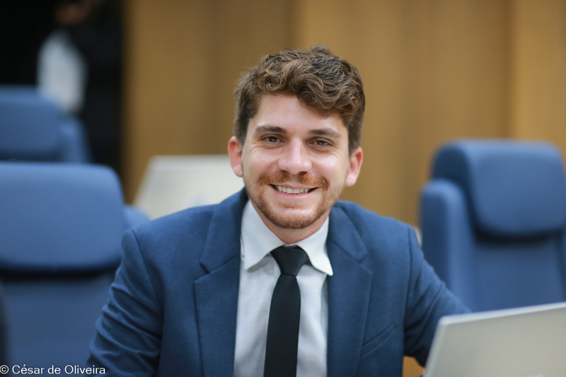 foto-César de OLiveira-14.jpg