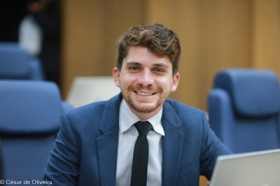 foto-César de OLiveira-14.jpg