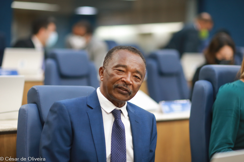 foto-César de OLiveira-15.jpg