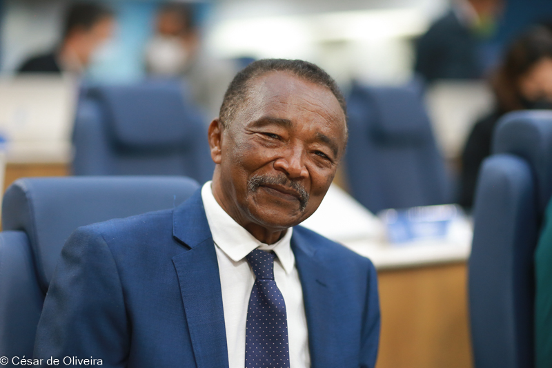 foto-César de OLiveira-16.jpg