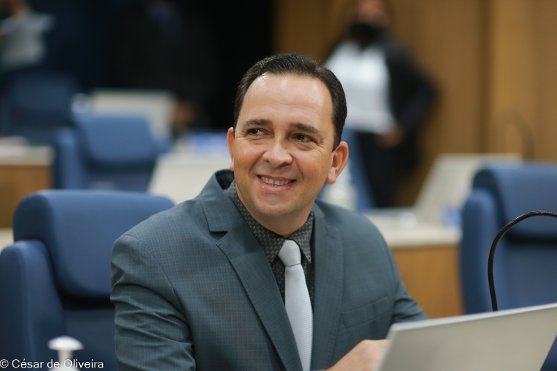 foto-César de OLiveira-17.jpg