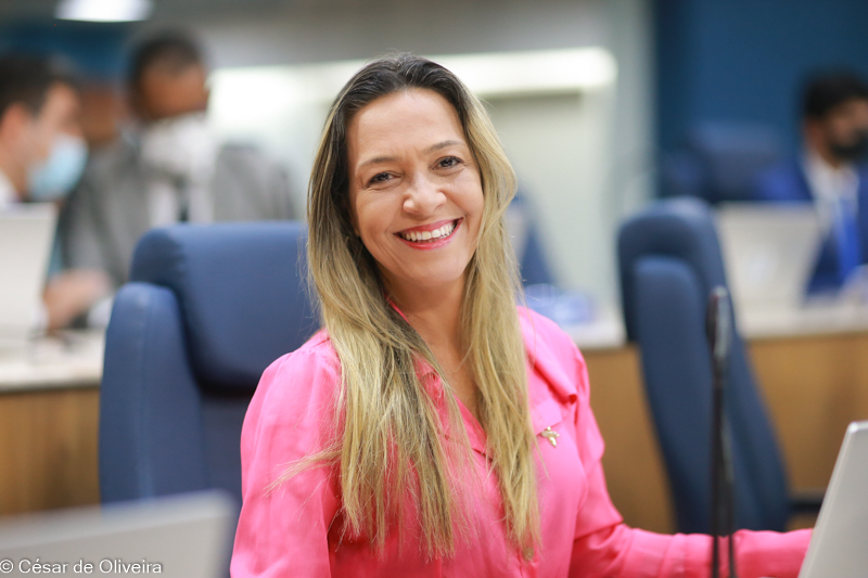 foto-César de OLiveira-18.jpg