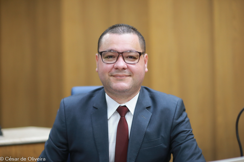 foto-César de OLiveira-19.jpg