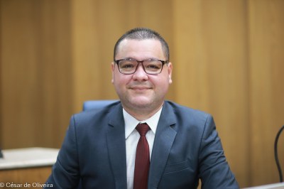 foto-César de OLiveira-19.jpg