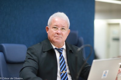 foto-César de OLiveira-2.jpg