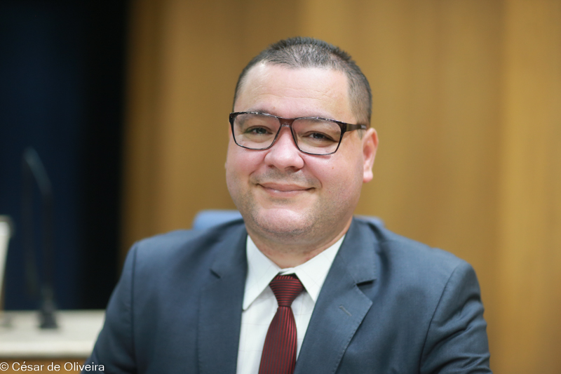 foto-César de OLiveira-20.jpg