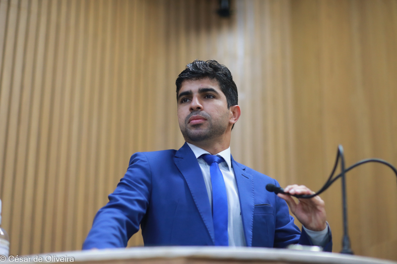 foto-César de OLiveira-21.jpg