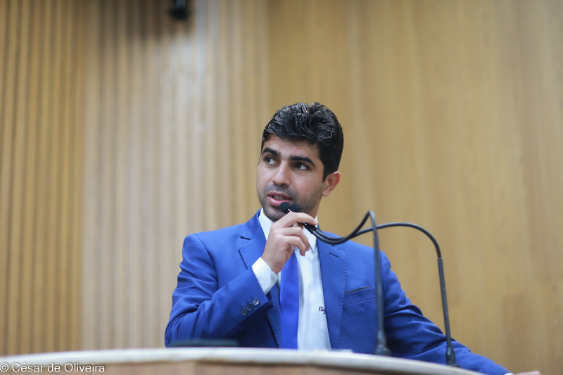 foto-César de OLiveira-22.jpg