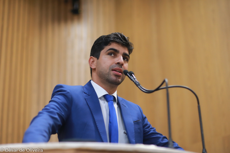 foto-César de OLiveira-23.jpg