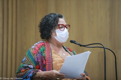 foto-César de OLiveira-24.jpg