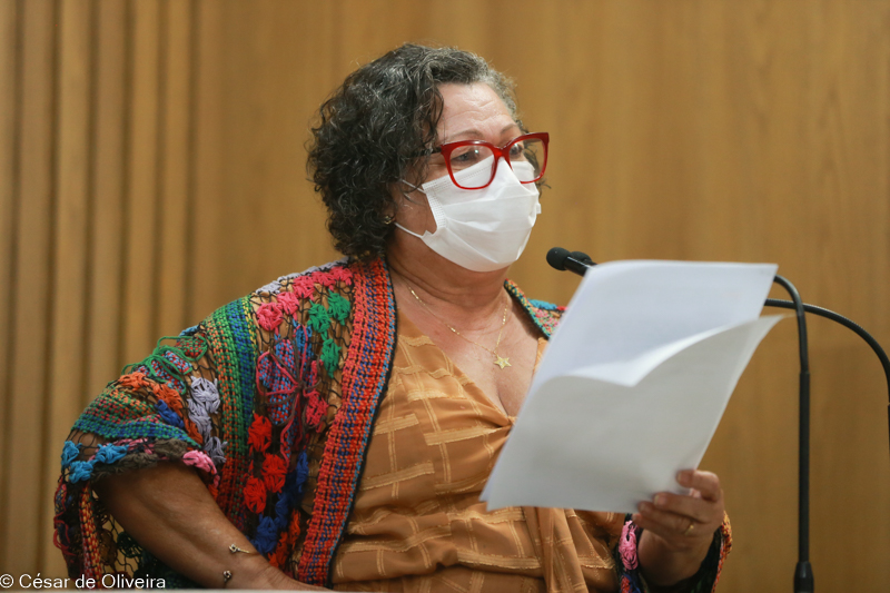 foto-César de OLiveira-25.jpg