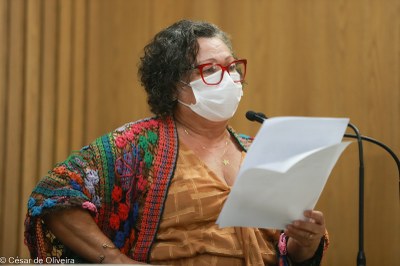 foto-César de OLiveira-25.jpg