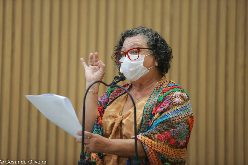 foto-César de OLiveira-26.jpg