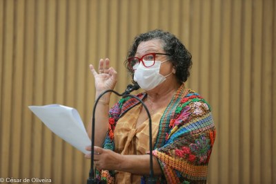 foto-César de OLiveira-26.jpg