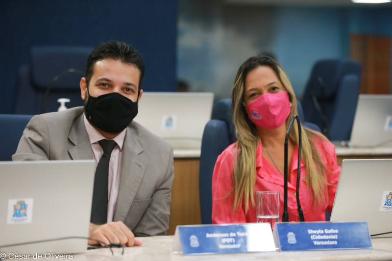 foto-César de OLiveira-27.jpg