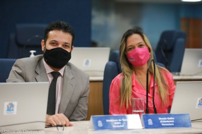 foto-César de OLiveira-27.jpg