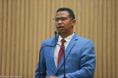 foto-César de OLiveira-28.jpg