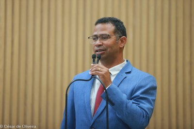 foto-César de OLiveira-30.jpg