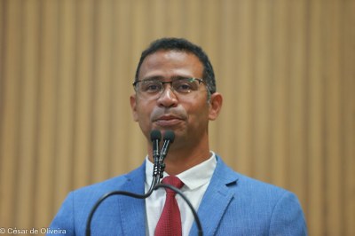 foto-César de OLiveira-31.jpg