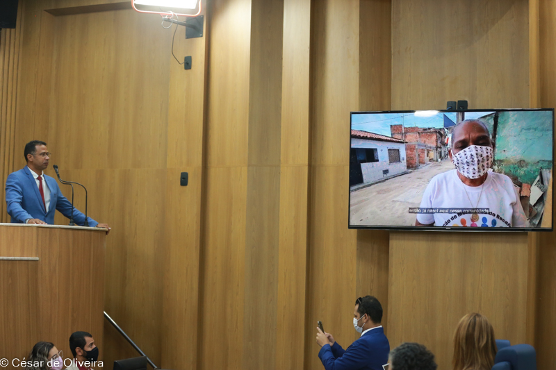 foto-César de OLiveira-32.jpg