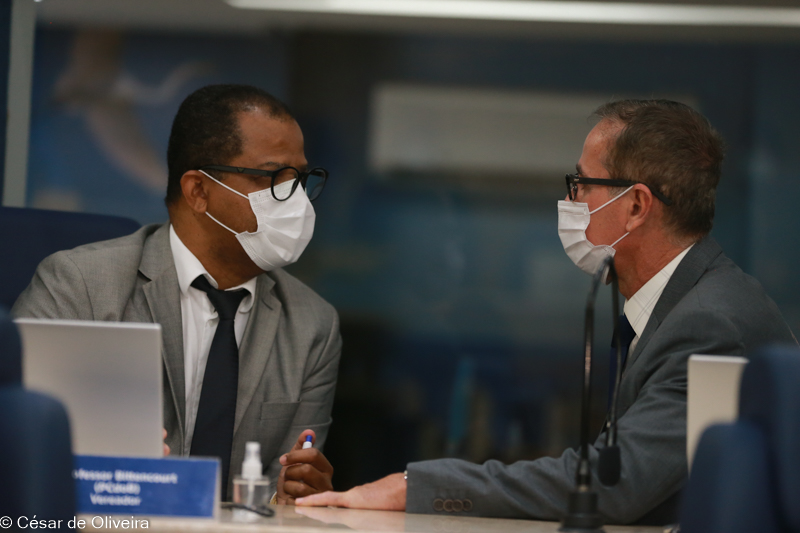 foto-César de OLiveira-33.jpg