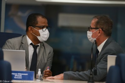 foto-César de OLiveira-33.jpg