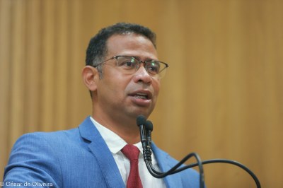 foto-César de OLiveira-34.jpg