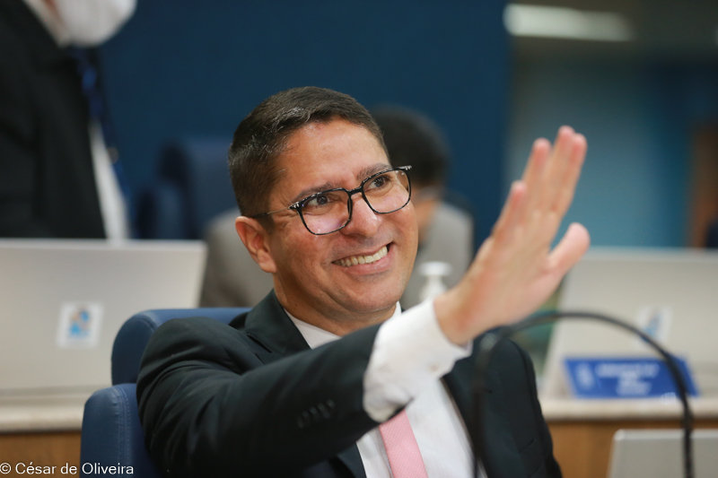 foto-César de OLiveira-35.jpg