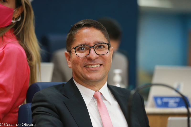 foto-César de OLiveira-36.jpg