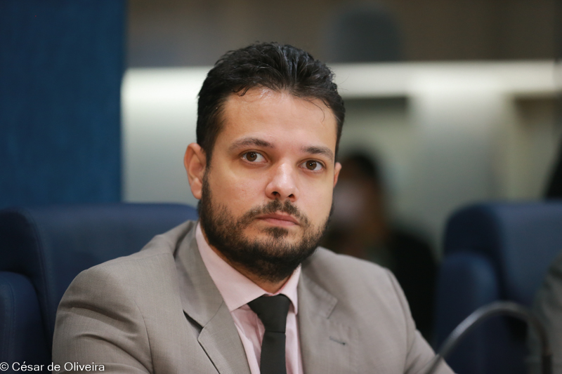 foto-César de OLiveira-37.jpg