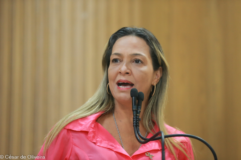 foto-César de OLiveira-38.jpg