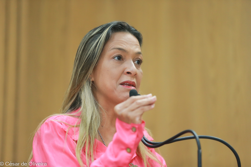 foto-César de OLiveira-39.jpg