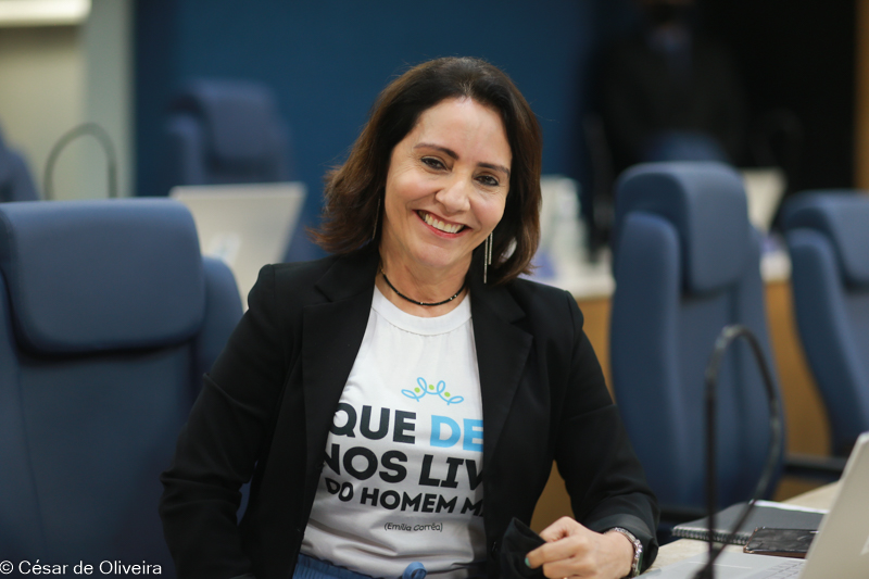 foto-César de OLiveira-4.jpg