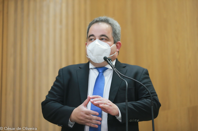 foto-César de OLiveira-43.jpg