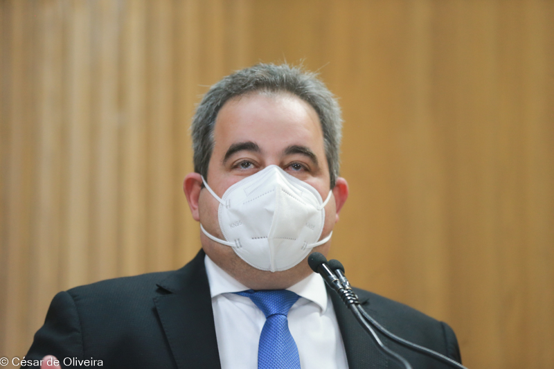 foto-César de OLiveira-44.jpg