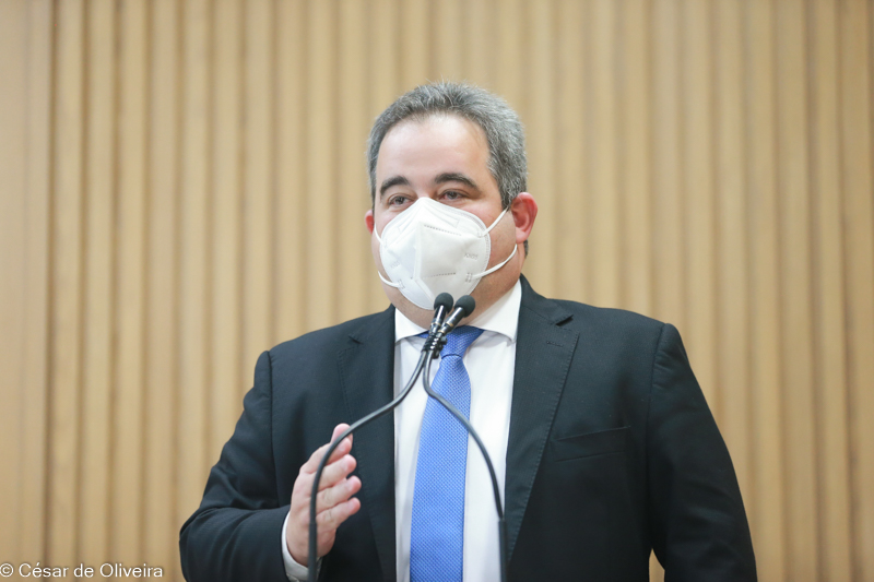 foto-César de OLiveira-45.jpg