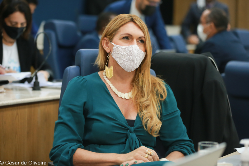 foto-César de OLiveira-47.jpg