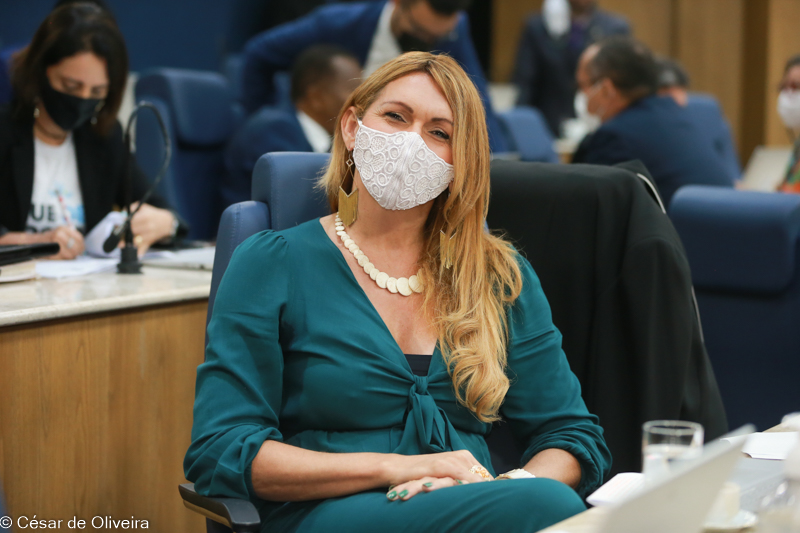 foto-César de OLiveira-48.jpg