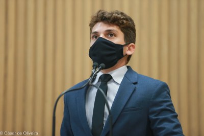 foto-César de OLiveira-49.jpg