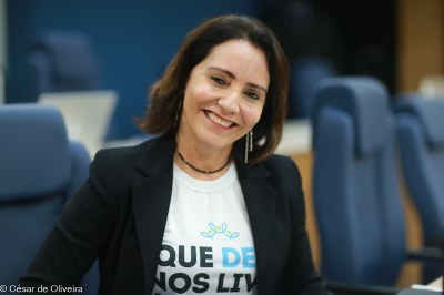 foto-César de OLiveira-5.jpg