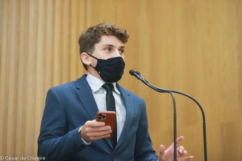 foto-César de OLiveira-50.jpg