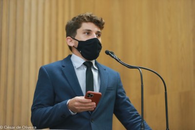 foto-César de OLiveira-51.jpg