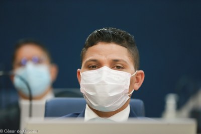 foto-César de OLiveira-52.jpg